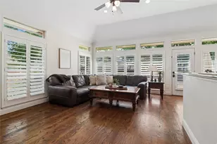 1443 Lone Star Ct, Allen, TX 75013 - Photo 6