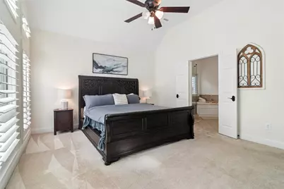 1443 Lone Star Court, Allen, TX 75013 - Photo 20