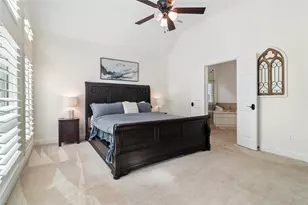 1443 Lone Star Ct, Allen, TX 75013 - Photo 20