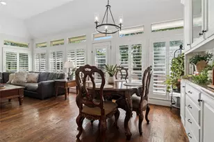 1443 Lone Star Ct, Allen, TX 75013 - Photo 18