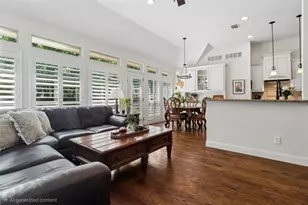 1443 Lone Star Ct, Allen, TX 75013 - Photo 14