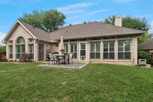 1443 Lone Star Ct, Allen, TX 75013 - Photo 36
