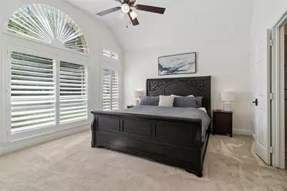 1443 Lone Star Court, Allen, TX 75013 - Photo 8