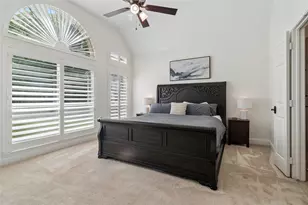 1443 Lone Star Ct, Allen, TX 75013 - Photo 8