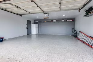 2034 Lewis Trail, Grand Prairie, TX 75052 - Photo 22