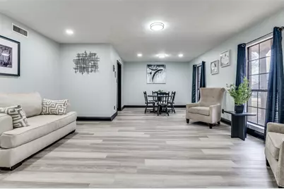 2034 Lewis Trail, Grand Prairie, TX 75052 - Photo 6