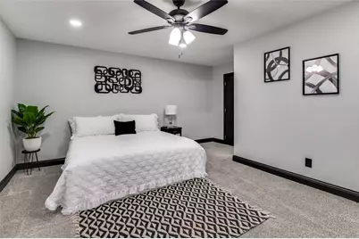 2034 Lewis Trail, Grand Prairie, TX 75052 - Photo 18