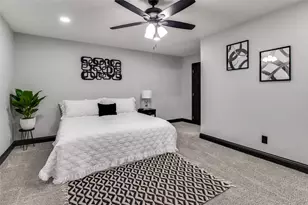 2034 Lewis Trail, Grand Prairie, TX 75052 - Photo 18