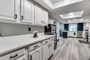 2034 Lewis Trail, Grand Prairie, TX 75052 - Photo 10