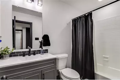 2034 Lewis Trail, Grand Prairie, TX 75052 - Photo 16