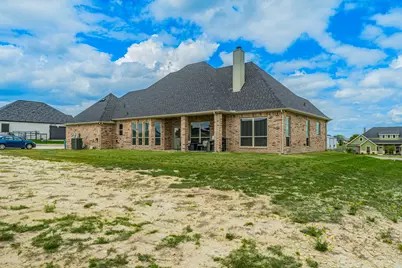 1072 Uplift Drive, Weatherford, TX 76087 - Photo 24