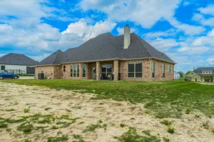 1072 Uplift Dr, Weatherford, TX 76087 - Photo 24