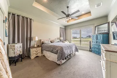 1072 Uplift Drive, Weatherford, TX 76087 - Photo 12