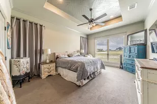 1072 Uplift Dr, Weatherford, TX 76087 - Photo 12