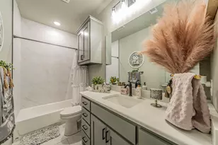 1072 Uplift Dr, Weatherford, TX 76087 - Photo 16