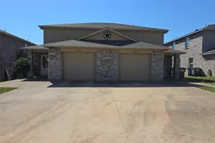 821 E College Ave, Princeton, TX 75407 - Photo 2