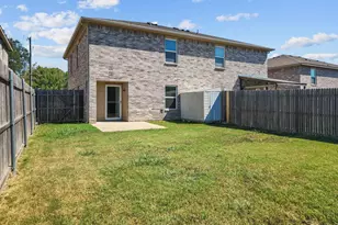 821 E College Ave, Princeton, TX 75407 - Photo 6