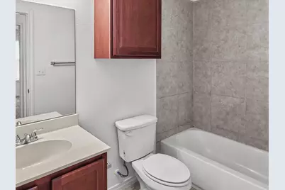821 E College Avenue, Princeton, TX 75407 - Photo 14