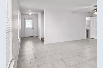 821 E College Avenue, Princeton, TX 75407 - Photo 16