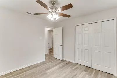 5631 Dent Road, North Richland Hills, TX 76117 - Photo 10