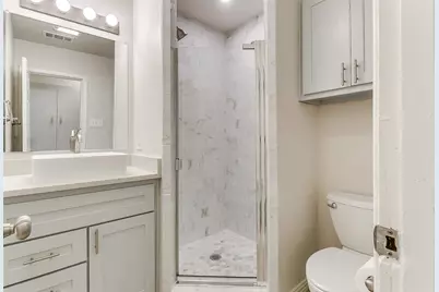 5631 Dent Road, North Richland Hills, TX 76117 - Photo 12