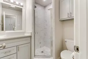 5631 Dent Rd, North Richland Hills, TX 76117 - Photo 12