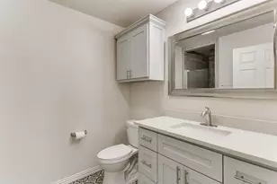 5631 Dent Rd, North Richland Hills, TX 76117 - Photo 16