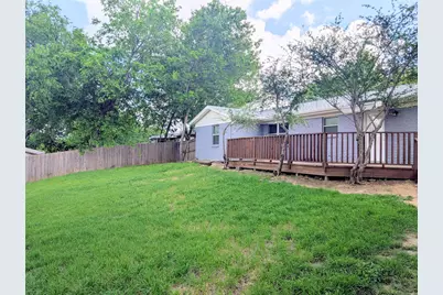 5631 Dent Road, North Richland Hills, TX 76117 - Photo 18
