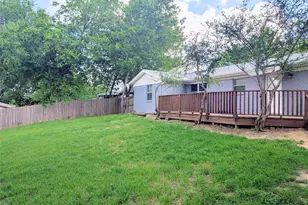 5631 Dent Rd, North Richland Hills, TX 76117 - Photo 18