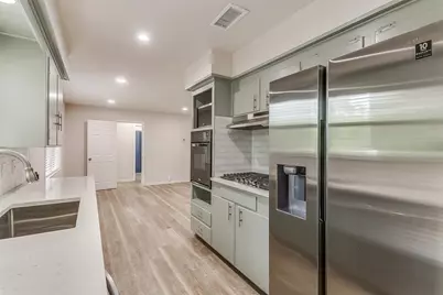 5631 Dent Road, North Richland Hills, TX 76117 - Photo 6