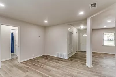 5631 Dent Road, North Richland Hills, TX 76117 - Photo 8