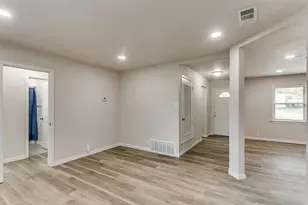 5631 Dent Rd, North Richland Hills, TX 76117 - Photo 8