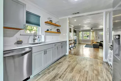 4829 Pershing Avenue, Fort Worth, TX 76107 - Photo 12