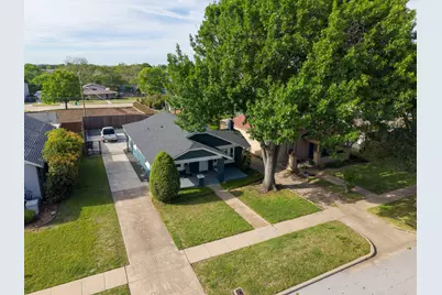 4829 Pershing Avenue, Fort Worth, TX 76107 - Photo 26