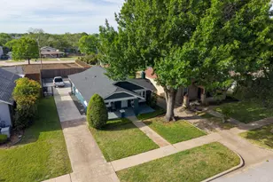 4829 Pershing Ave, Fort Worth, TX 76107 - Photo 26