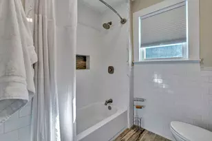 4829 Pershing Ave, Fort Worth, TX 76107 - Photo 18