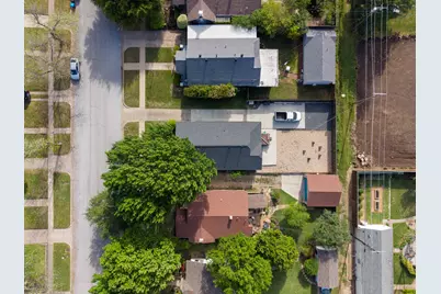 4829 Pershing Avenue, Fort Worth, TX 76107 - Photo 28