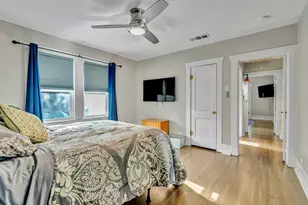 4829 Pershing Ave, Fort Worth, TX 76107 - Photo 20