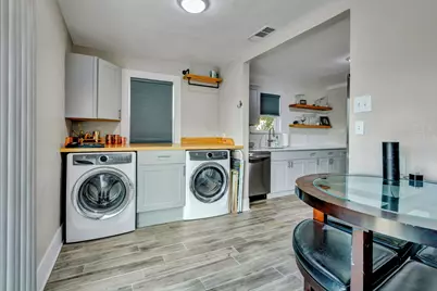 4829 Pershing Avenue, Fort Worth, TX 76107 - Photo 14