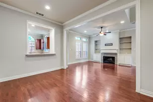 9 Stonebriar Ct, Dallas, TX 75206 - Photo 12