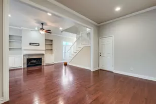 9 Stonebriar Ct, Dallas, TX 75206 - Photo 10