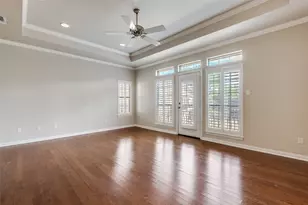 9 Stonebriar Ct, Dallas, TX 75206 - Photo 18