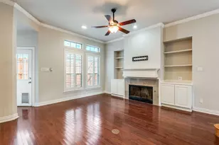 9 Stonebriar Ct, Dallas, TX 75206 - Photo 8