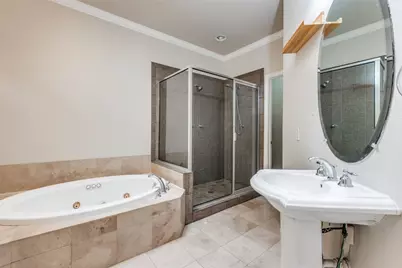 9 Stonebriar Court, Dallas, TX 75206 - Photo 20