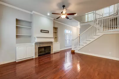 9 Stonebriar Court, Dallas, TX 75206 - Photo 6