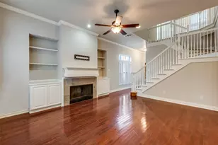 9 Stonebriar Ct, Dallas, TX 75206 - Photo 6