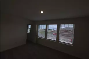 2304 Winthrop Ave, Princeton, TX 75407 - Photo 22