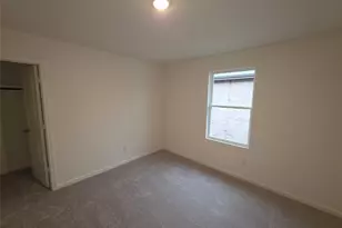 2304 Winthrop Ave, Princeton, TX 75407 - Photo 20