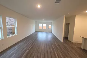 2304 Winthrop Ave, Princeton, TX 75407 - Photo 4