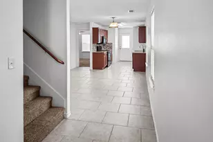 821-823 E College Ave, Princeton, TX 75407 - Photo 2